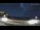 Webcam in Palamos, 4.5 mi away