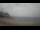 Webcam in Palamos, 21.6 km