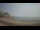 Webcam in Palamos, 29.4 km