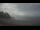Webcam in Palamos, 14.9 mi away