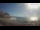 Webcam in Palamos, 11.2 mi away