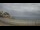 Webcam in Palamos, 21.6 km