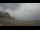 Webcam in Palamos, 8.3 mi away