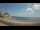 Webcam in Palamos, 6.5 km entfernt