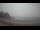 Webcam in Palamos, 2.5 mi away