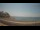 Webcam in Palamos, 8.3 mi away