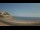 Webcam in Palamos, 2.9 mi away