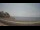 Webcam in Palamos, 12.5 km