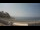 Webcam in Palamos, 7.5 km
