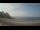 Webcam in Palamos, 7.6 km