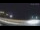 Webcam in Palamos, 6.5 km