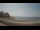 Webcam in Palamos, 0.4 km