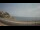 Webcam in Palamos, 11.7 km