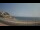 Webcam in Palamos, 10.2 km