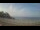 Webcam in Palamos, 21.6 km