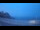 Webcam in Palamos, 10 km