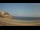 Webcam in Palamos, 84 km