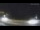 Webcam in Palamos, 2.5 mi away