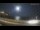 Webcam in Palamos, 5.5 km