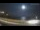 Webcam in Palamos, 10 km