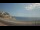 Webcam in Palamos, 4.2 mi away