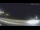 Webcam in Palamos, 4.2 mi away