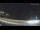 Webcam in Palamos, 12.5 km