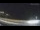 Webcam in Palamos, 12.5 km