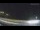Webcam in Palamos, 11 km