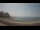 Webcam in Palamos, 11 km