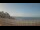 Webcam in Palamos, 10 km