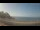 Webcam in Palamos, 5.5 km