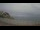 Webcam in Palamos, 24.7 km entfernt