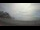 Webcam in Palamos, 12.8 mi away
