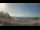 Webcam in Palamos, 7.4 km