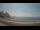Webcam in Palamos, 7.5 km
