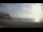 Webcam in Palamos, 6.2 km