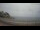 Webcam in Palamos, 21.6 km