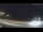 Webcam in Palamos, 21.6 km