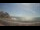 Webcam in Palamos, 5.5 km