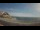 Webcam in Palamos, 10.2 km