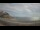 Webcam in Palamos, 7.4 km