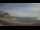 Webcam in Palamos, 11.7 km