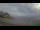 Webcam in Palamos, 21.6 km