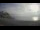Webcam in Palamos, 21.6 km