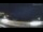 Webcam in Palamos, 4.2 mi away