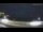 Webcam in Palamos, 2.9 mi away