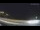 Webcam in Palamos, 3.9 mi away