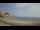 Webcam in Palamos, 2.5 mi away
