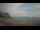 Webcam in Palamos, 2.5 mi away